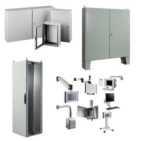 electrical enclosures heidelberg|hoffman electrical enclosures.